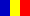 Steag Romania